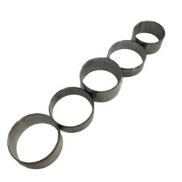 Cam Bearing Set