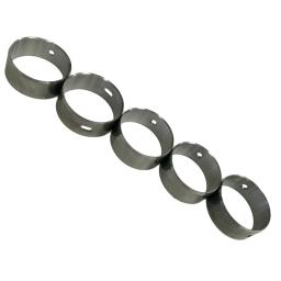 Cam Bearing Set