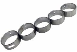 Cam Bearings