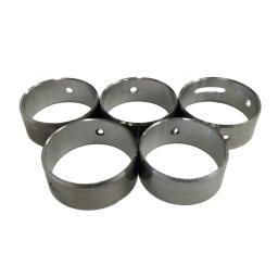 Cam Bearing Set