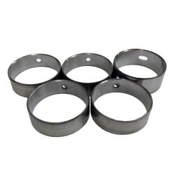 Cam Bearing Set
