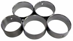 Cam Bearing Set