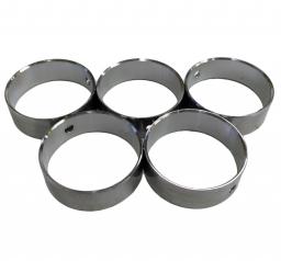 Cam Bearing Set