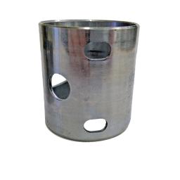 Cam Bearing Set