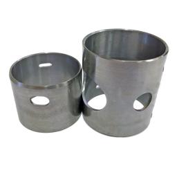 Cam Bearing Set - Image 2