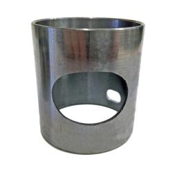 Cam Bearing Set - Image 6