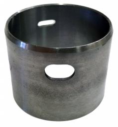 Cam Bearing Set - Image 4