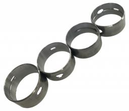 Cam Bearing Set