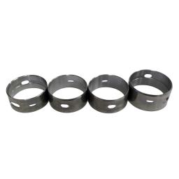 Cam Bearing Set