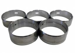 Cam Bearing Set