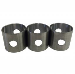 Cam Bearing Set