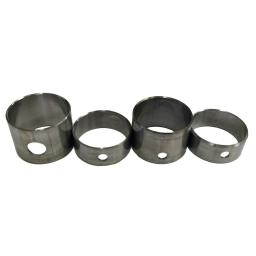 Cam Bearing Set