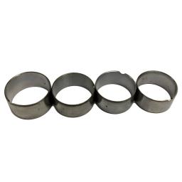 Cam Bearing Set
