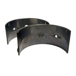 Connecting Rod Bearing