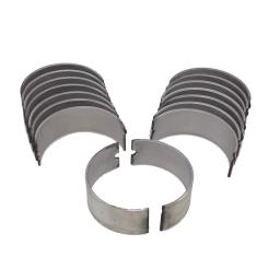 Connecting Rod Bearing