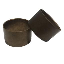 Pin Bushing
