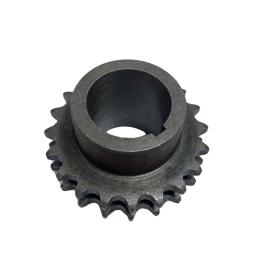 Camshaft Sprocket