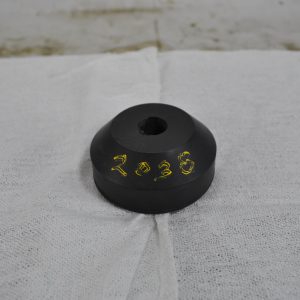 CM2038 - Motor Mount