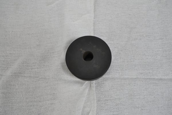 Motor Mount - Image 2