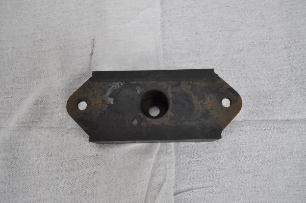 CM2045 - Motor Mount