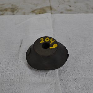 CM2049 - Motor Mount