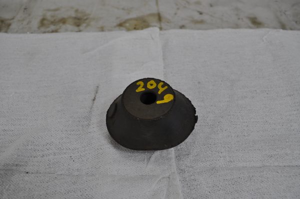 CM2049 - Motor Mount