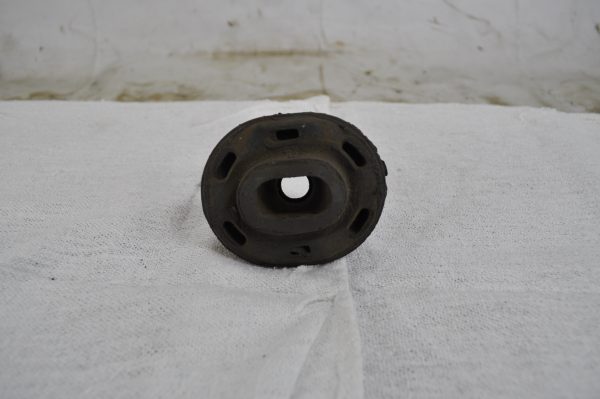 Motor Mount - Image 2