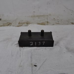CM2137 - Motor Mount