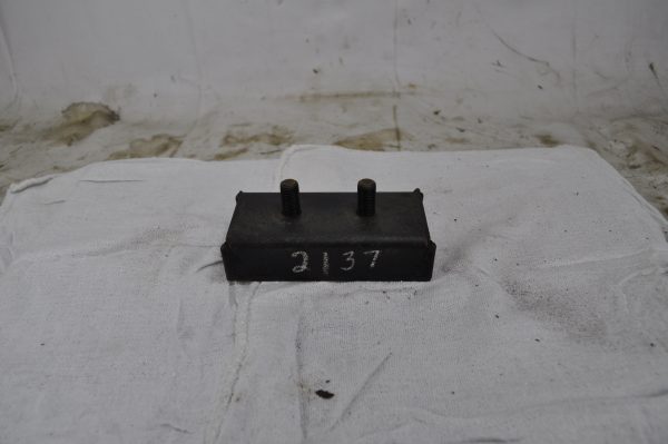 CM2137 - Motor Mount