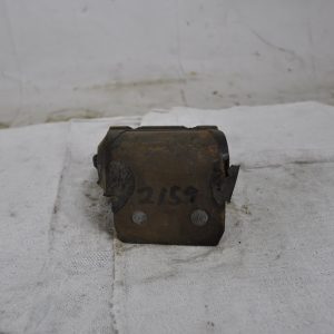 CM2159 - Motor Mount