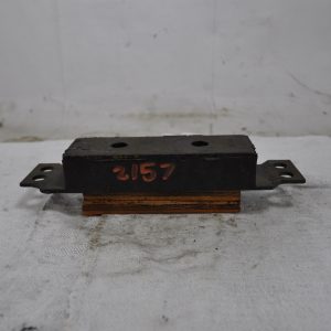 CM2157 - Motor Mount