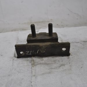 CM2161 - Motor Mount