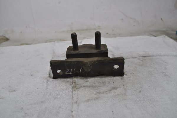 CM2161 - Motor Mount