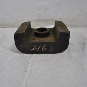 CM2162 - Motor Mount