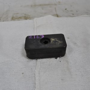 CM2163 - Motor Mount