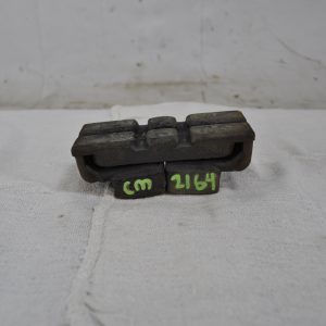 CM2164 - Motor Mount