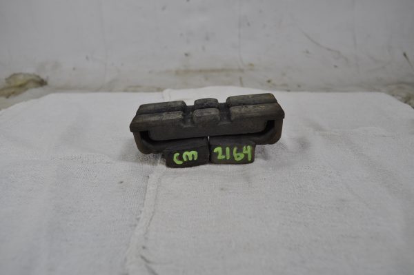 CM2164 - Motor Mount