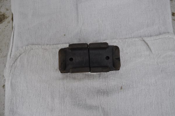 CM2164 - Motor Mount