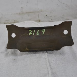 CM2169 - Motor Mount