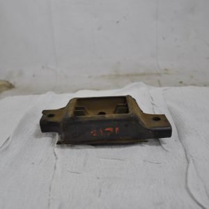 CM2171 - Motor Mount