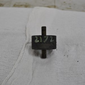 CM2172 - Motor Mount