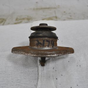 CM2174 - Motor Mount