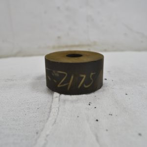 CM2175 - Motor Mount