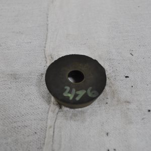 CM2176 - Motor Mount