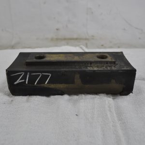 CM2177 - Motor Mount
