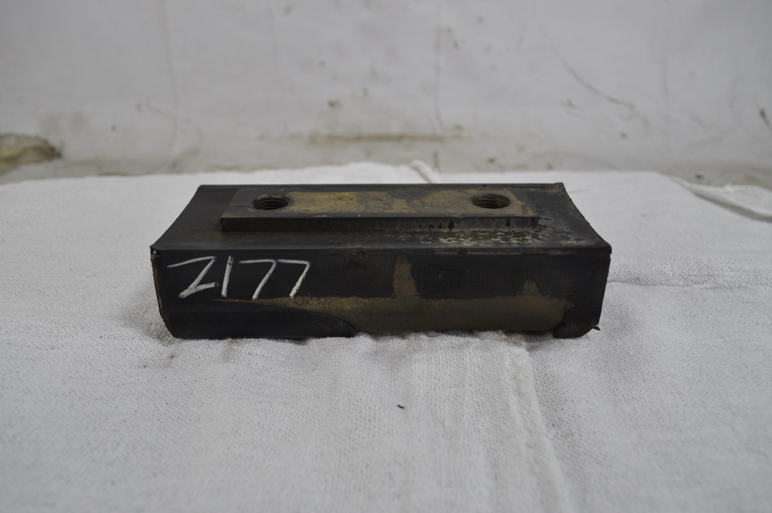 CM2177 - Motor Mount