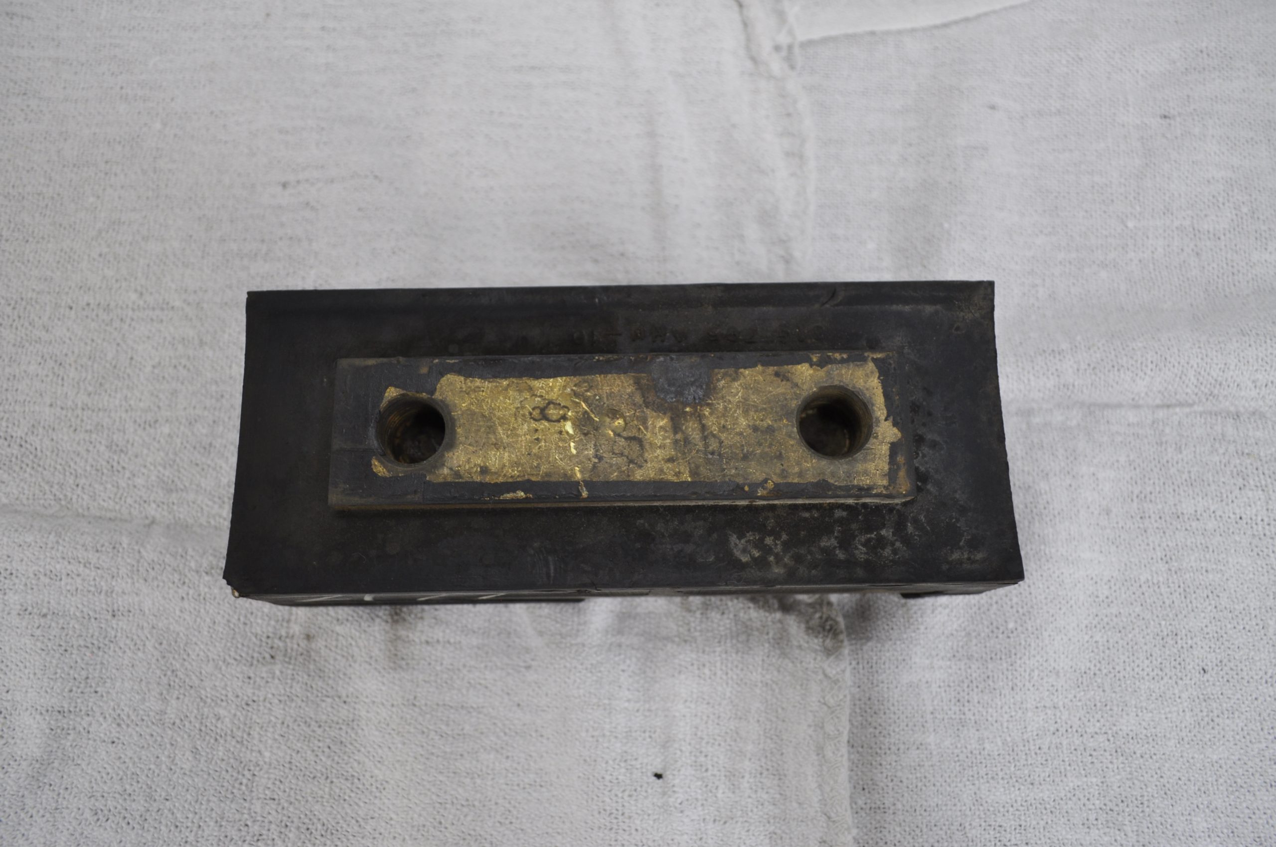 Motor Mount - Image 2