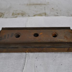 CM2178 - Motor Mount