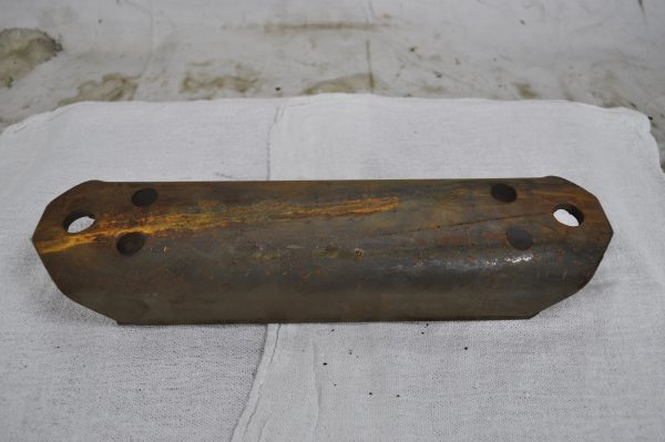 MOTOR MOUNT - Image 2