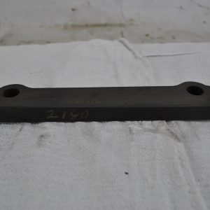 CM2180 - Motor Mount